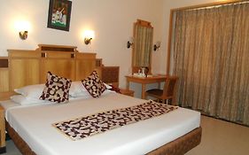 Hotel Kalyan Residency